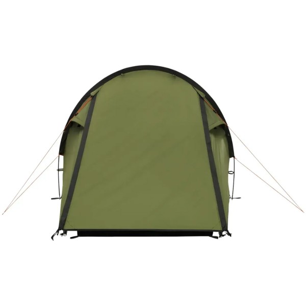 Фото - Палатка Easy Camp Hemsedal 2 (120473)